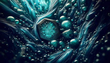 Similar image 22545361