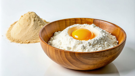 Similar image 22556707