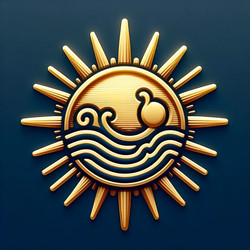 Similar image 22545436