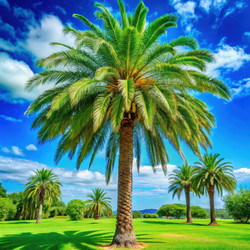 Similar image 22556721