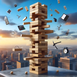 Similar image 22545526