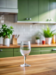 Similar image 22556722