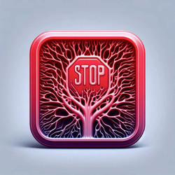 Similar image 22545601