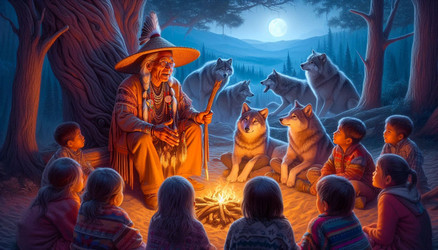 Similar image 22545646