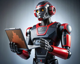 Similar image 22556737