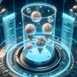 Similar image 22545721