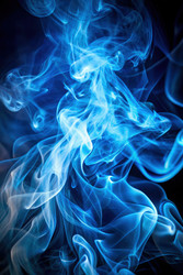 Similar image 22556738