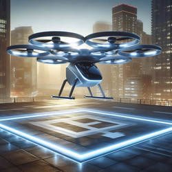 Similar image 22545811