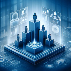 Similar image 22545886