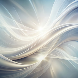 Similar image 22556754