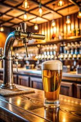 Similar image 22556755