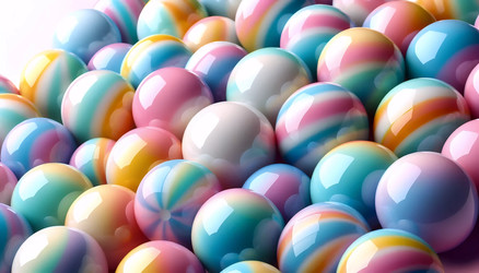 Similar image 22546006