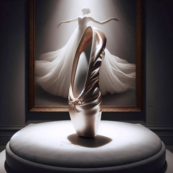 Similar image 22546050