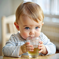 Similar image 22556768