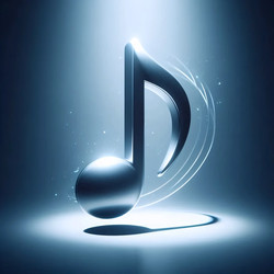 Similar image 22546125