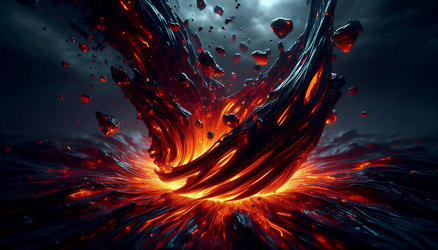 Similar image 22546171