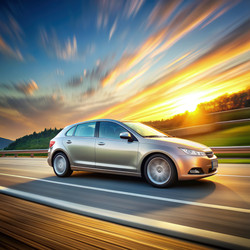 Similar image 22556782