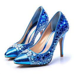 Similar image 22556798