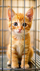 Similar image 22556799