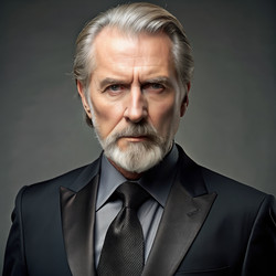 Similar image 22556800