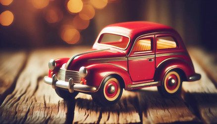 Similar image 22546426