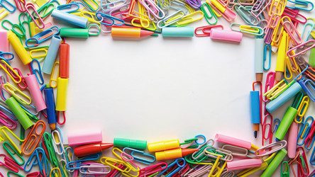 Similar image 22556811