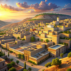 Similar image 22556812