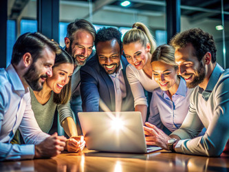 Similar image 22556813