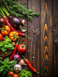 Similar image 22556827