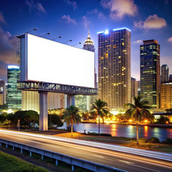 Similar image 22556828