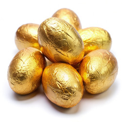 Similar image 22556829