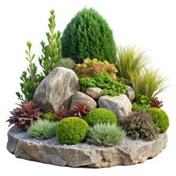 Similar image 22556830