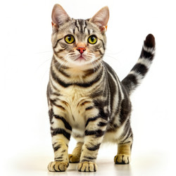 Similar image 22556843