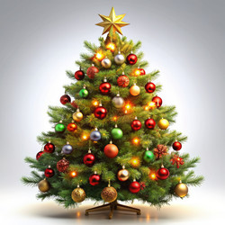 Similar image 22556844