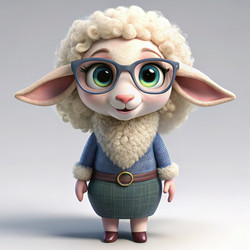 Similar image 22556845