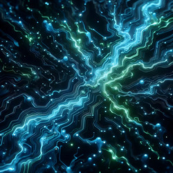 Similar image 22546935