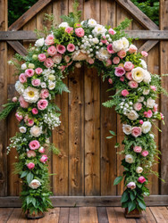 Similar image 22556857