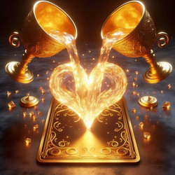 Similar image 22547010