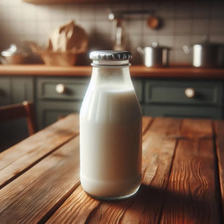 Similar image 22547056