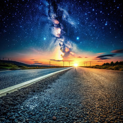 Similar image 22556875