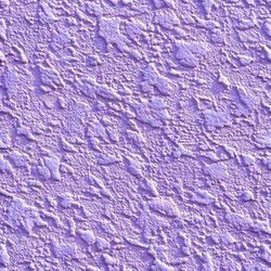 Similar image 22556877