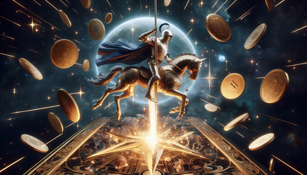 Similar image 22547311