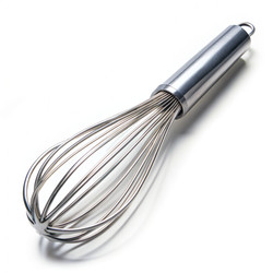 Similar image 22556903