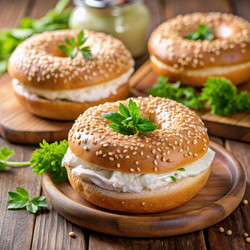 Similar image 22556904