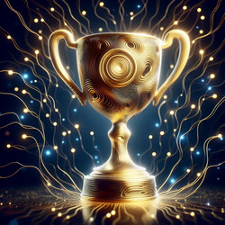 Similar image 22547431