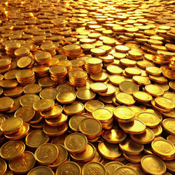 Similar image 22556905