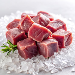 Similar image 22556919