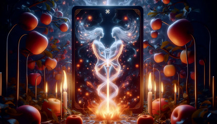 Similar image 22547565