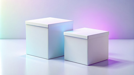 Similar image 22556920