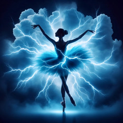 Similar image 22547686